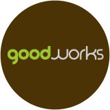 GoodWorks – iPad Point of Sale Experts
